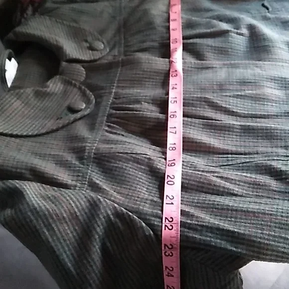 Liz Lange maternity size XXL - Picture 7 of 13